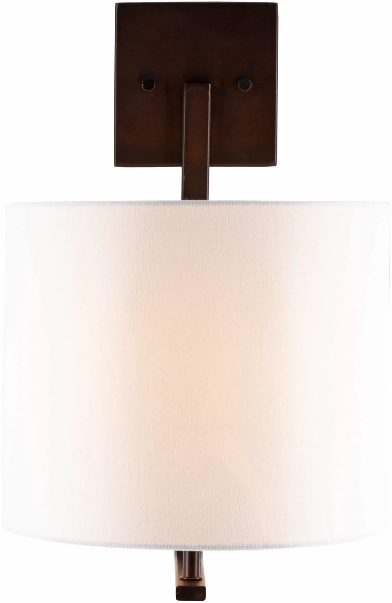 Craiglie Wall Sconces - Clearance by Boutique Rugs
