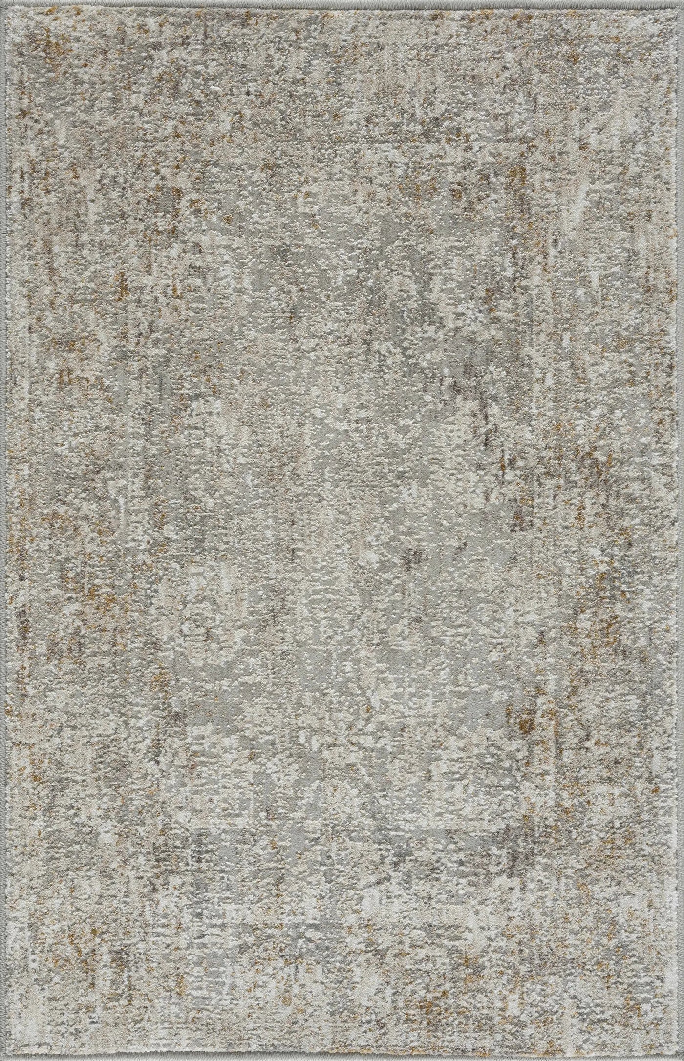 Pyote Textured Luxe Area Rug by Boutique Rugs