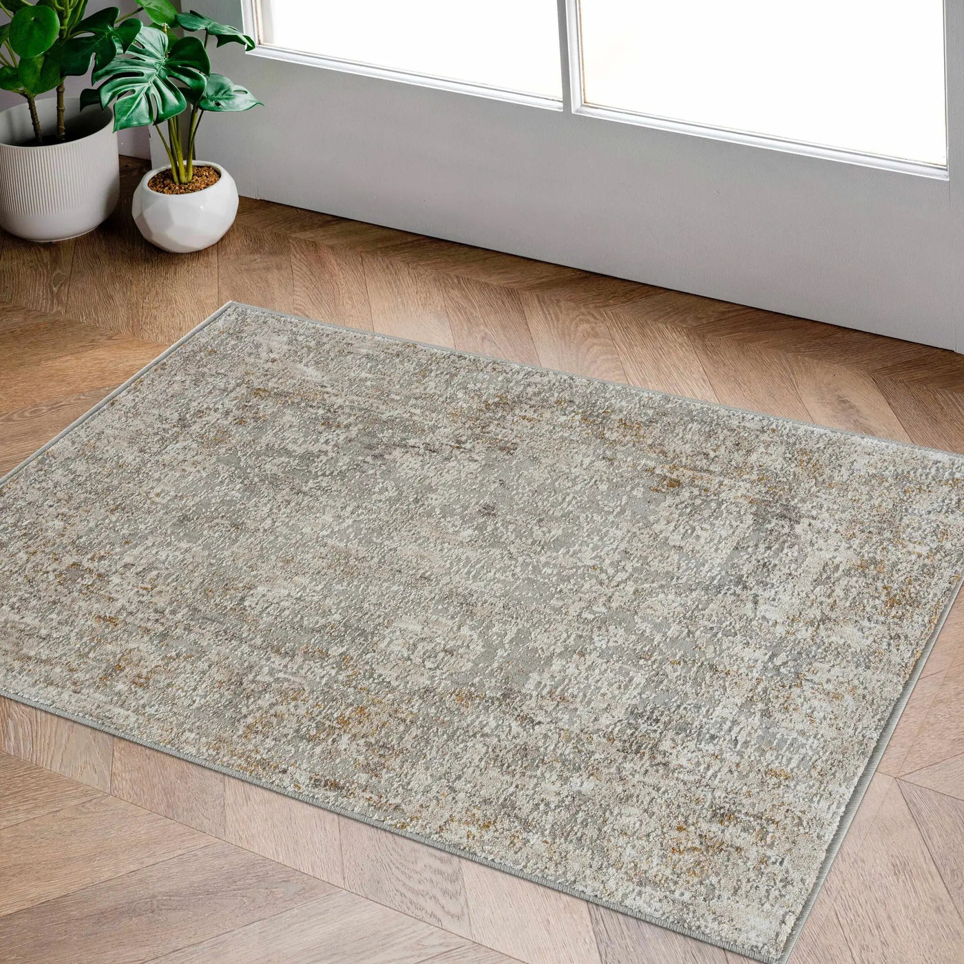 Pyote Textured Luxe Area Rug by Boutique Rugs