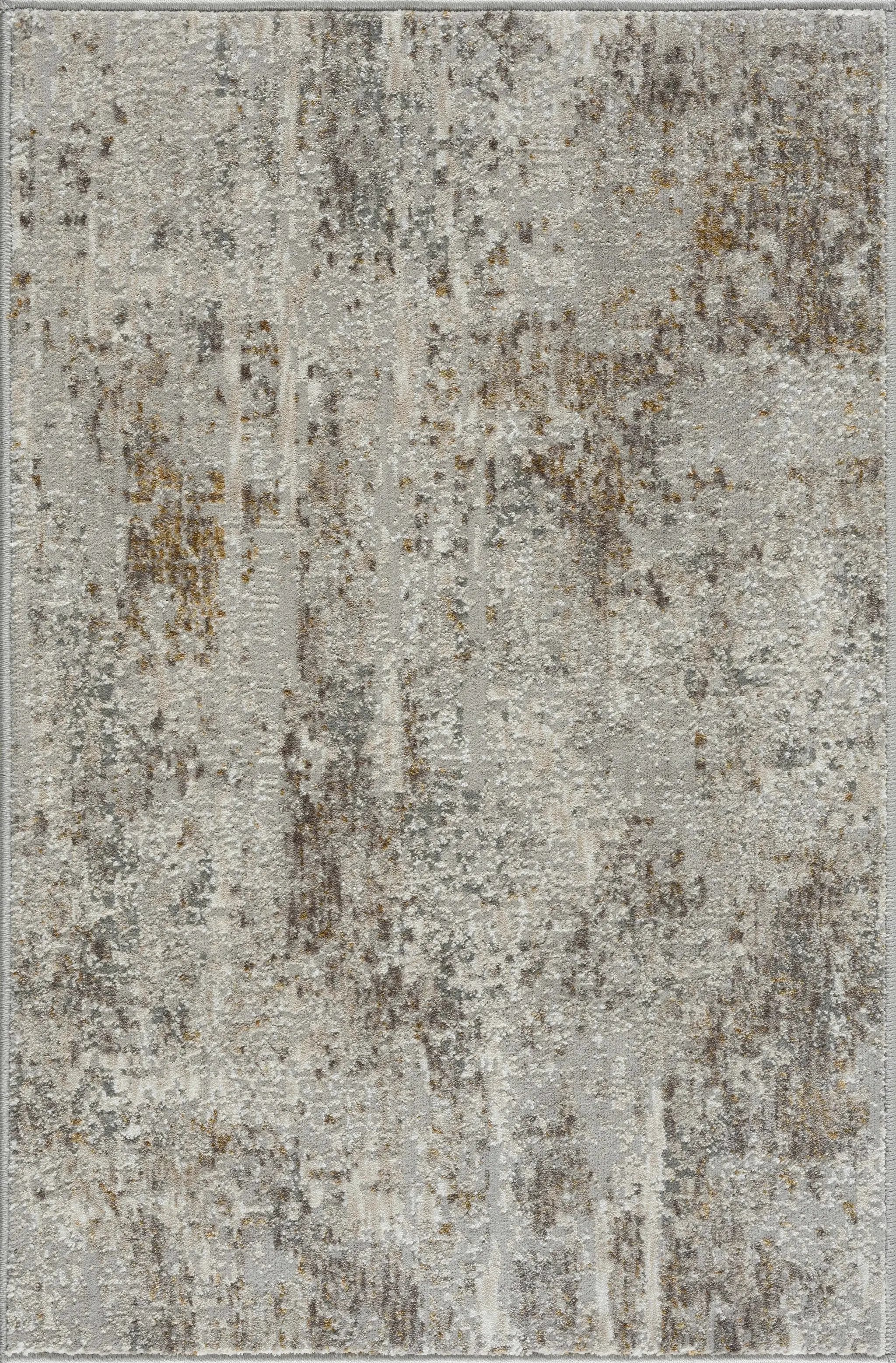 Windale Textured Luxe Area Rug by Boutique Rugs