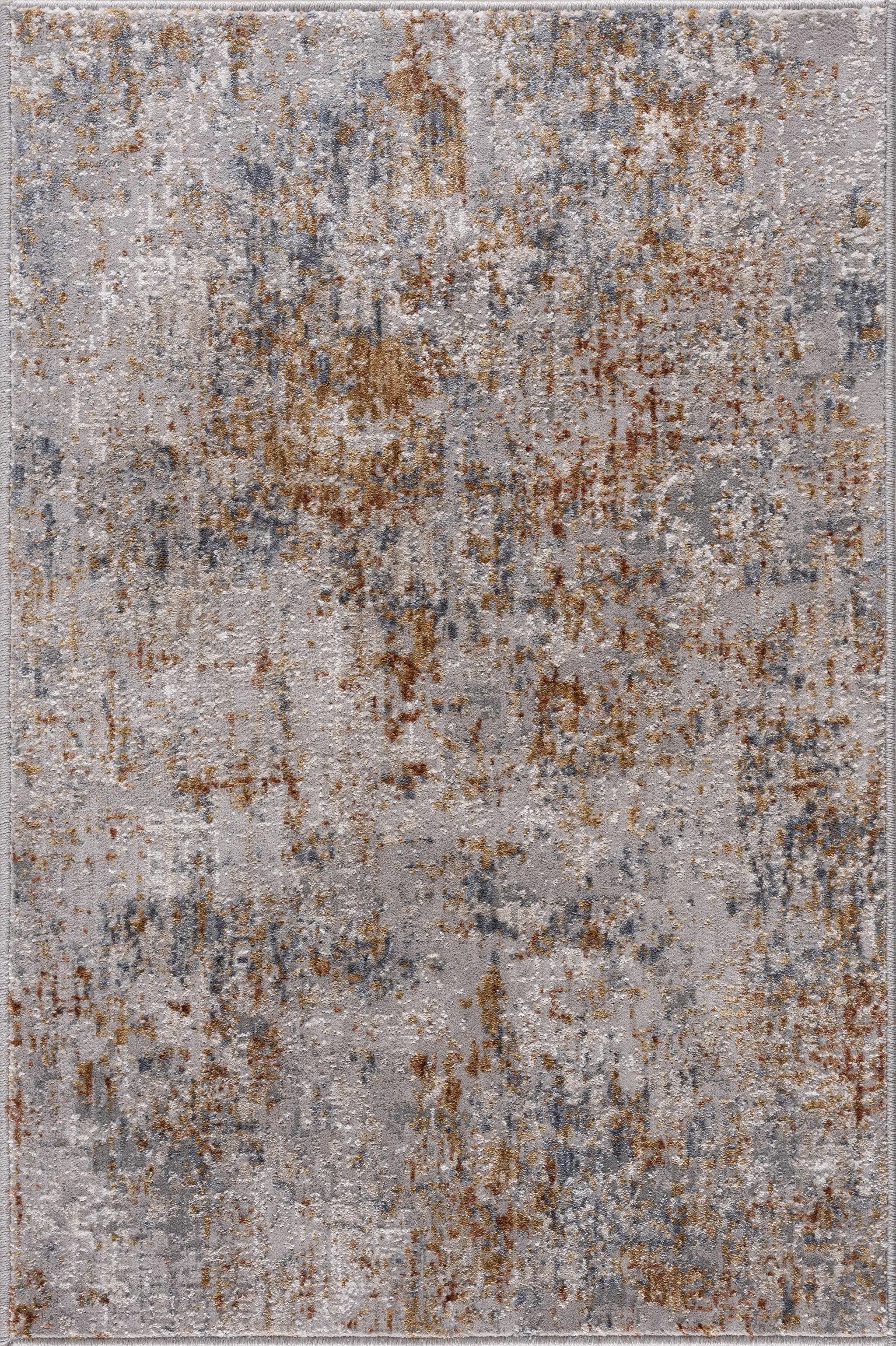 Rocklea Textured Luxe Area Rug by Boutique Rugs