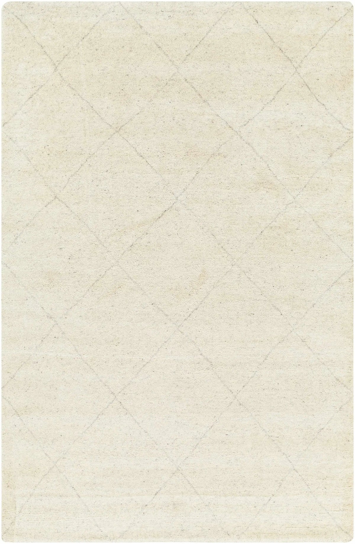 Caramoran Premium Rug - Clearance, photo 6 of 6