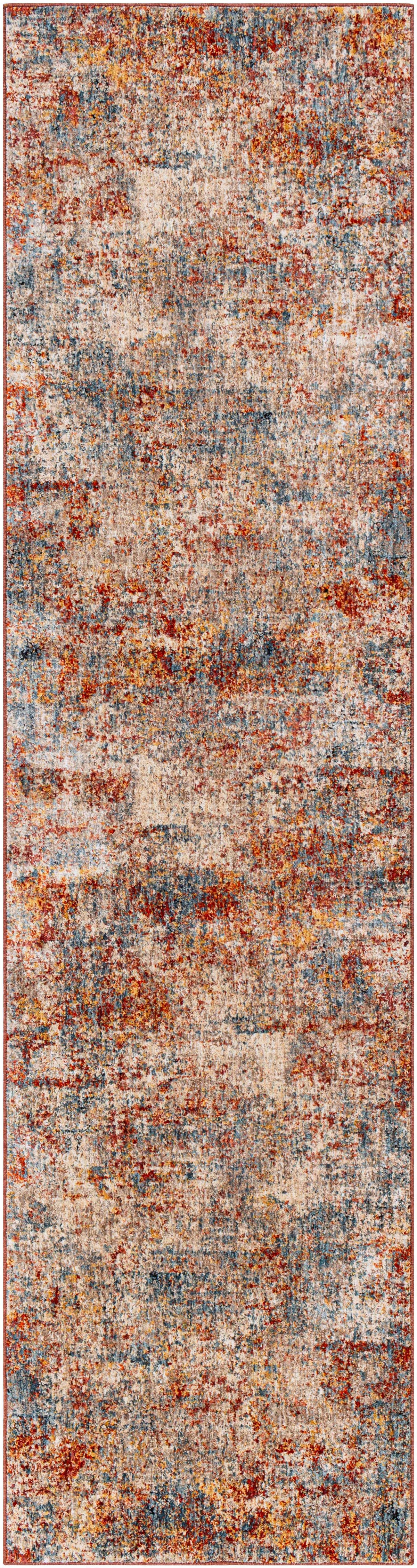 Cranfield Area Rug, photo 12 of 18