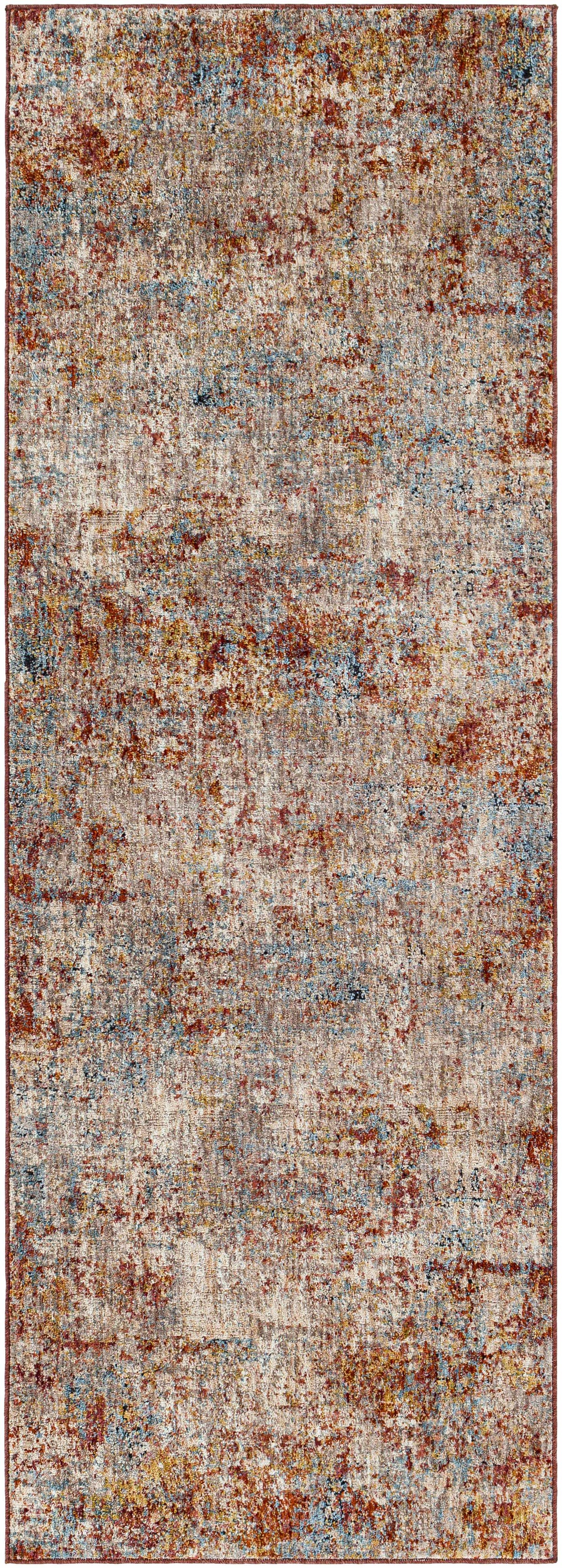 Cranfield Area Rug, photo 15 of 18