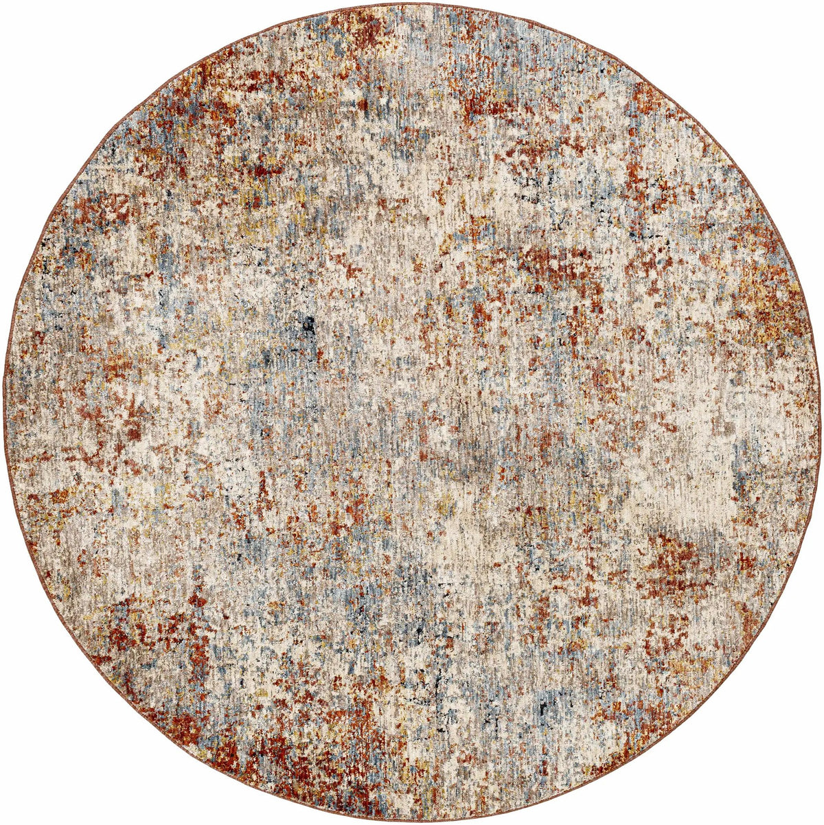Cranfield Area Rug, photo 16 of 18