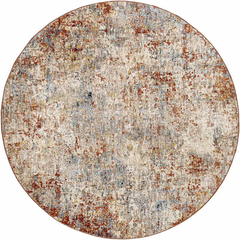 Cranfield Area Rug by Boutique Rugs