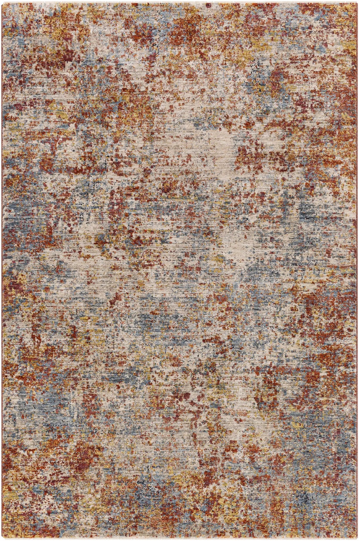 Cranfield Area Rug, photo 18 of 18
