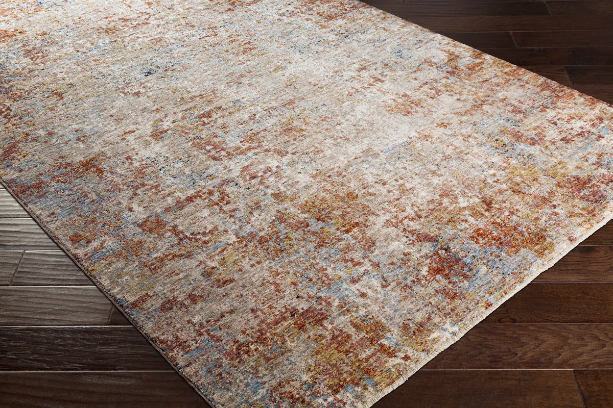 Cranfield Area Rug, photo 7 of 18
