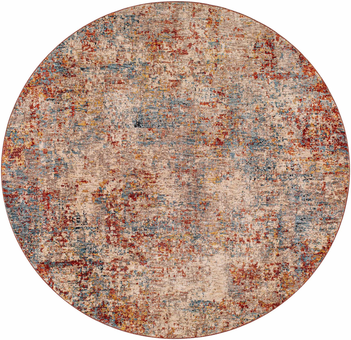 Cranfield Area Rug, photo 6 of 18