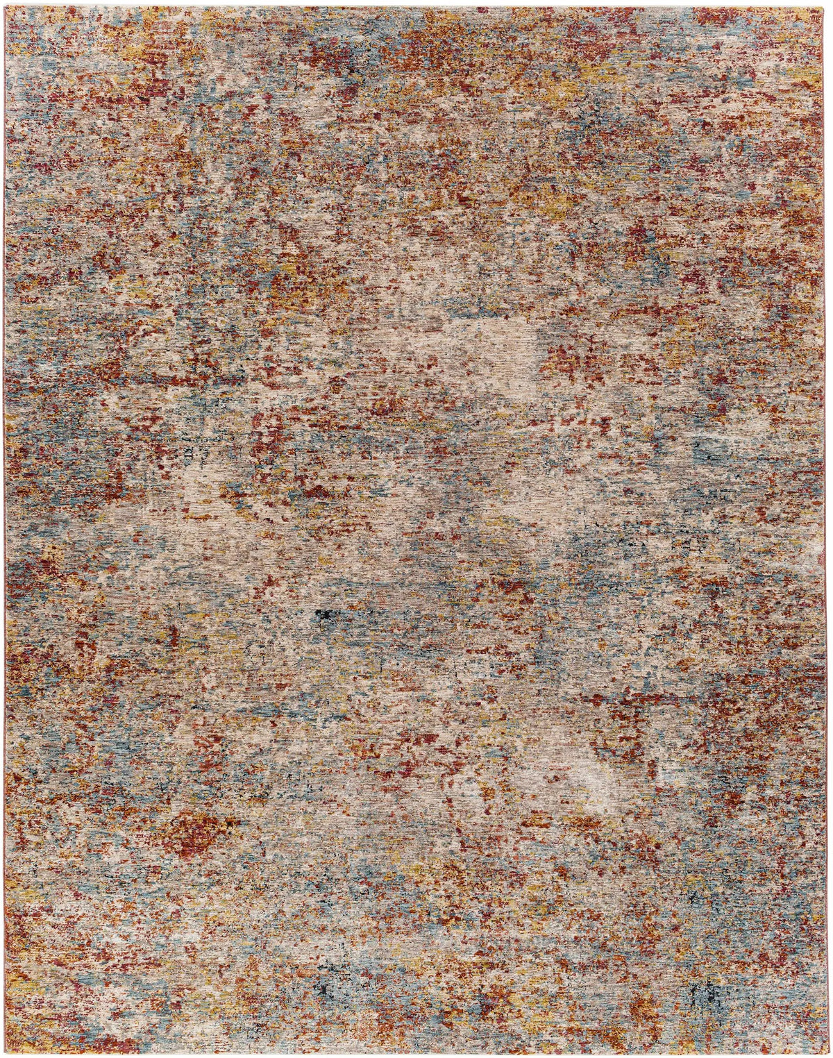 Cranfield Area Rug, photo 17 of 18