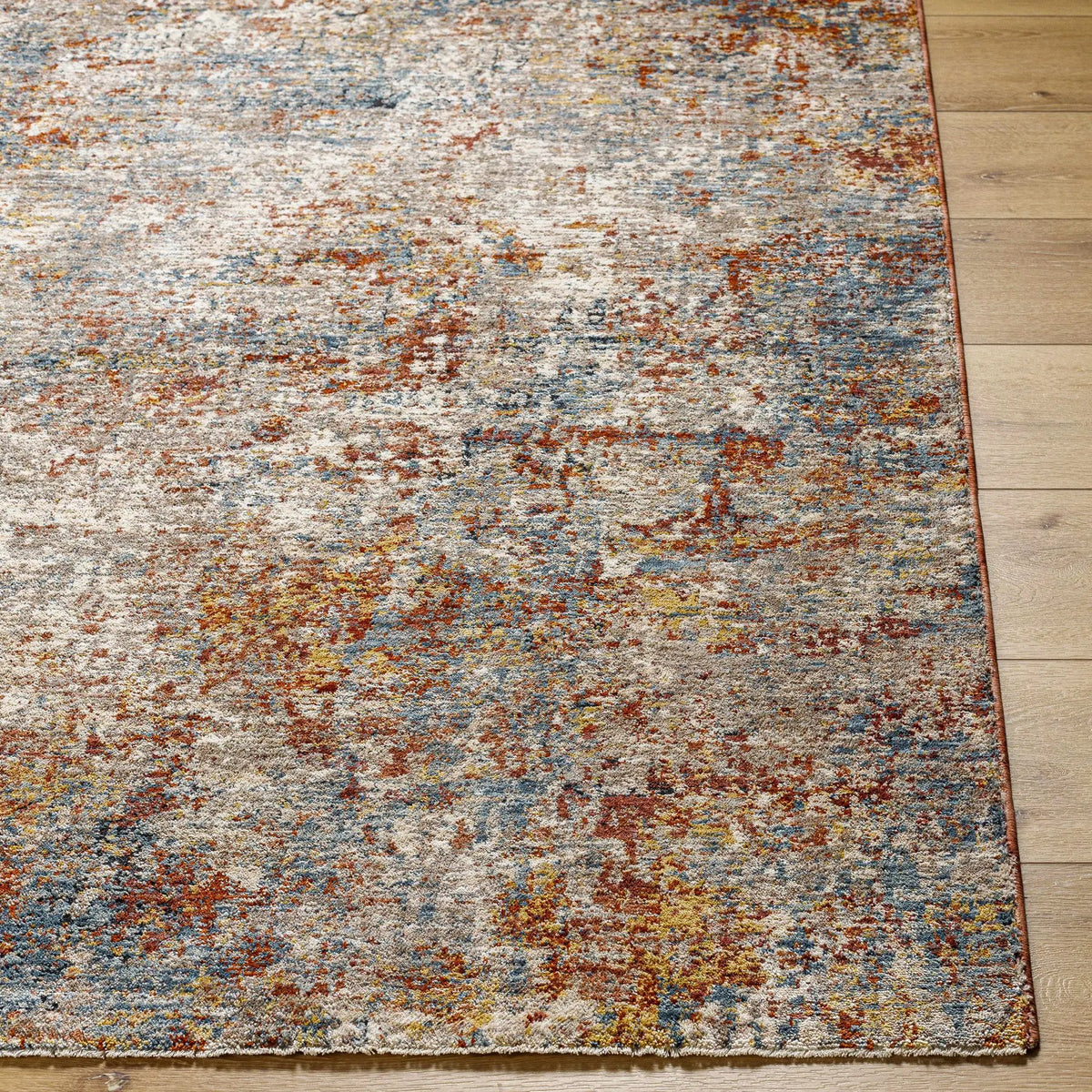 Cranfield Area Rug, photo 8 of 18