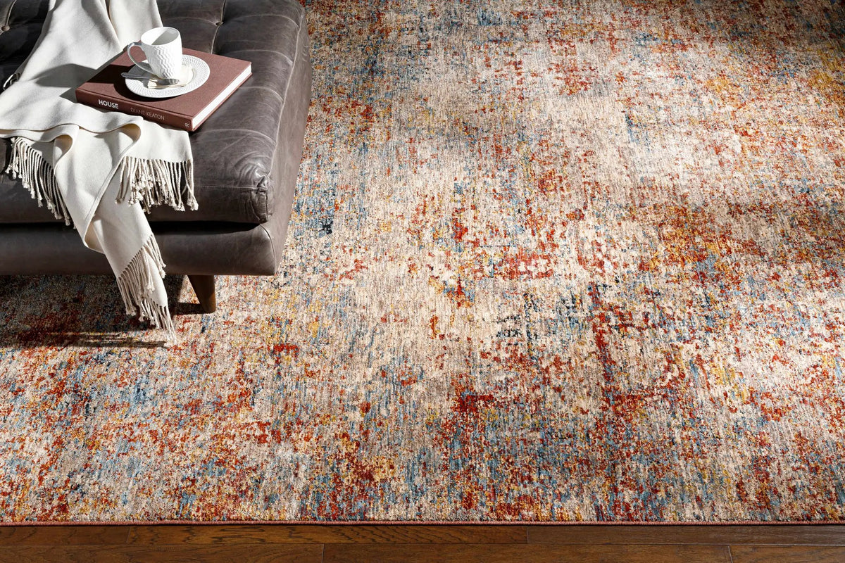 Cranfield Area Rug, photo 14 of 18