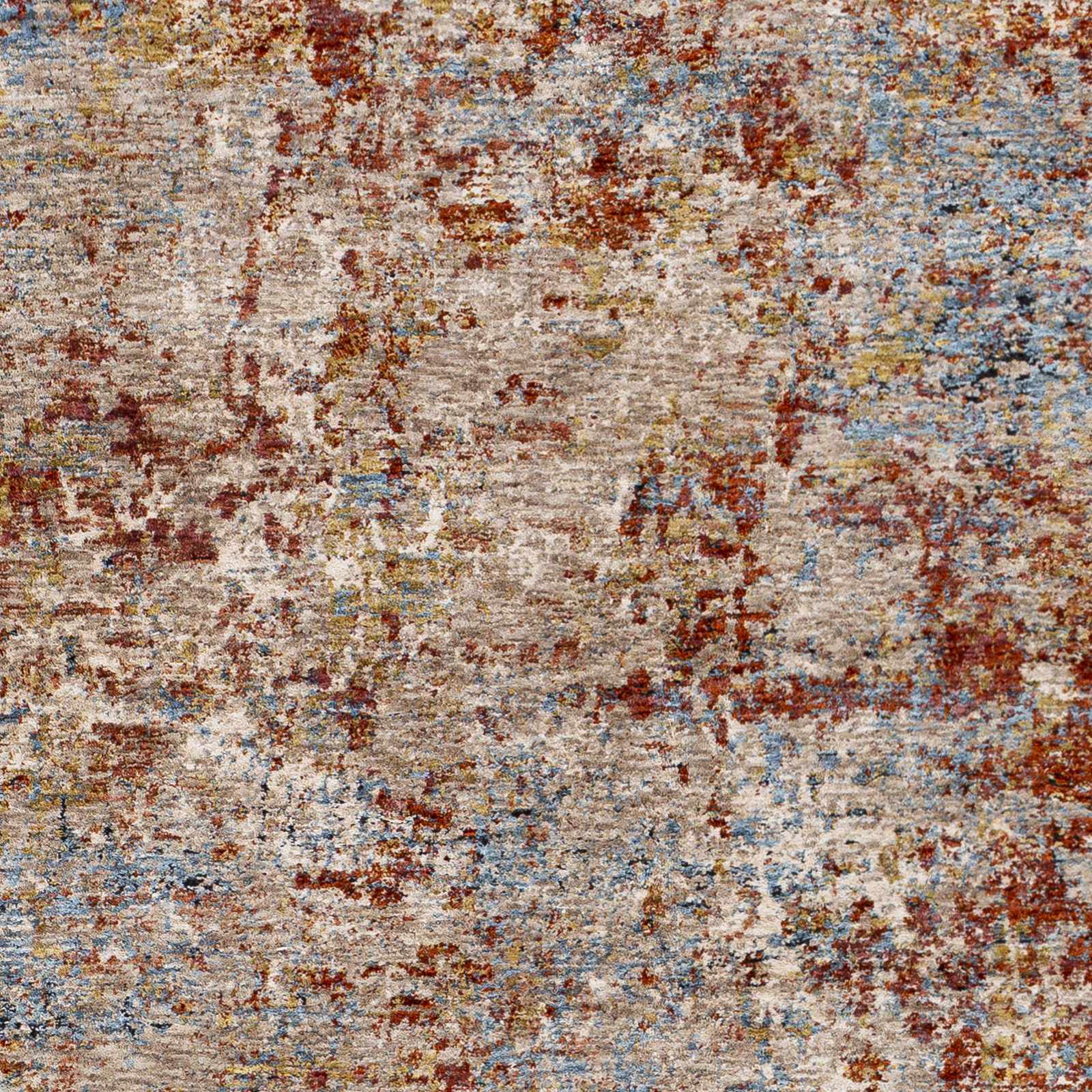 Cranfield Area Rug by Boutique Rugs