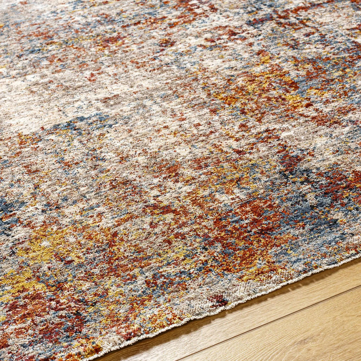 Cranfield Area Rug, photo 11 of 18