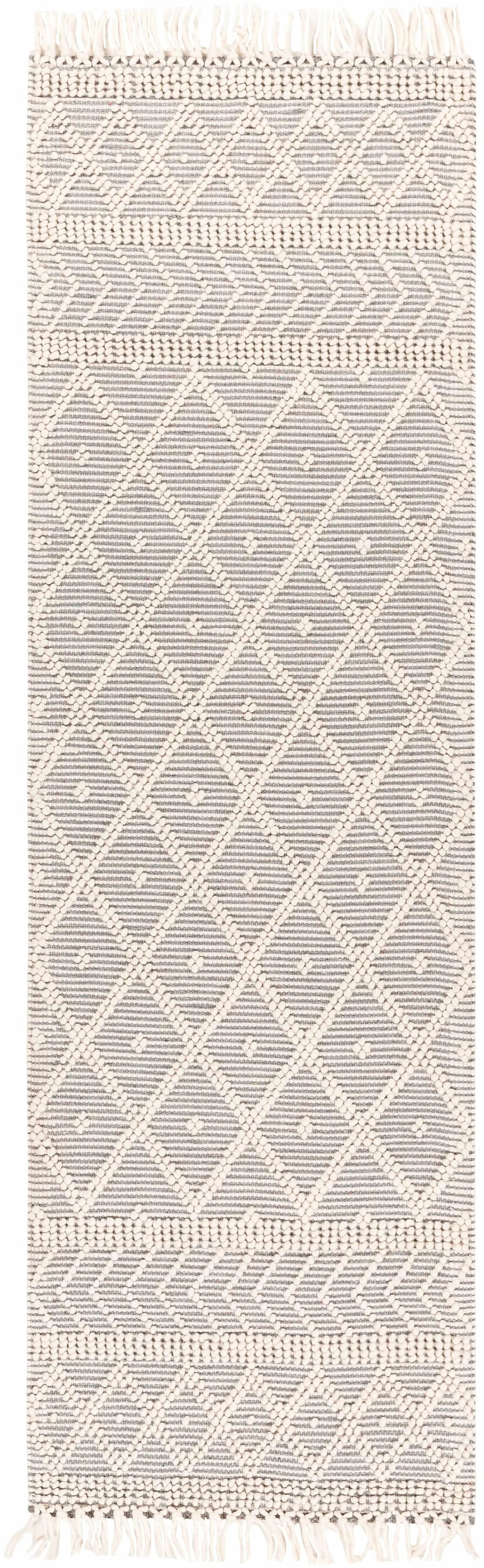 Cromford Cotton&Wool Boutique Rug - Clearance, photo 10 of 12