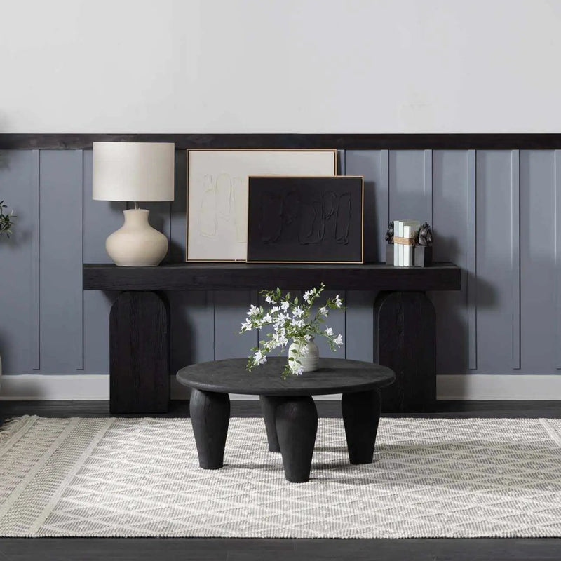Cromford Cotton&Wool Boutique Rug - Clearance by Boutique Rugs