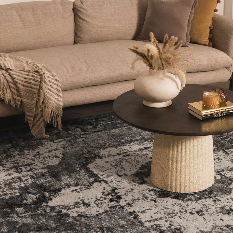 Newalla Area Rug by Boutique Rugs