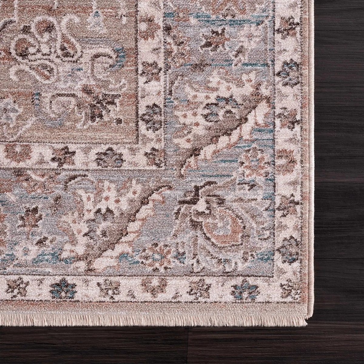 Civankan Area Rug - Clearance, photo 10 of 24