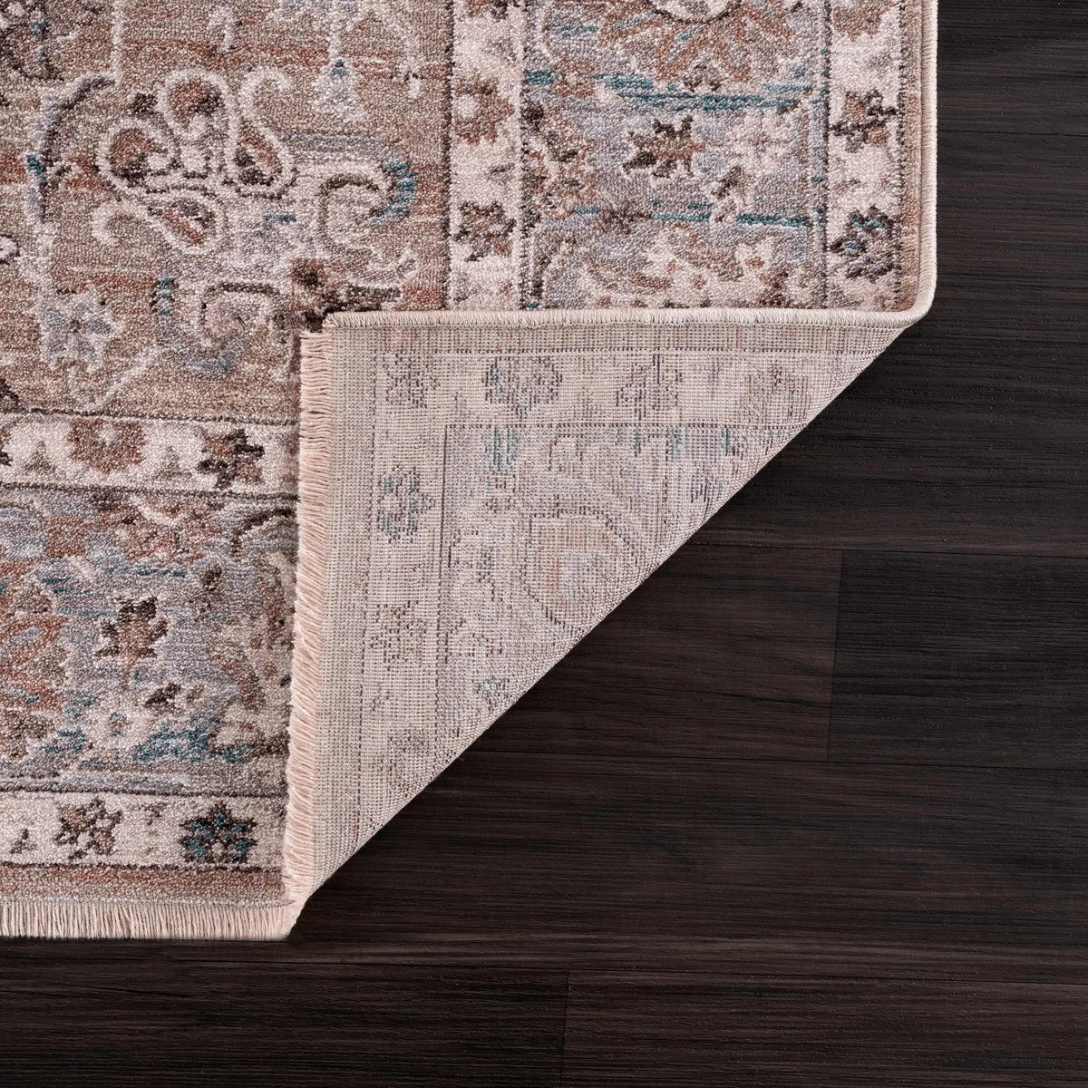 Civankan Area Rug - Clearance, photo 6 of 24