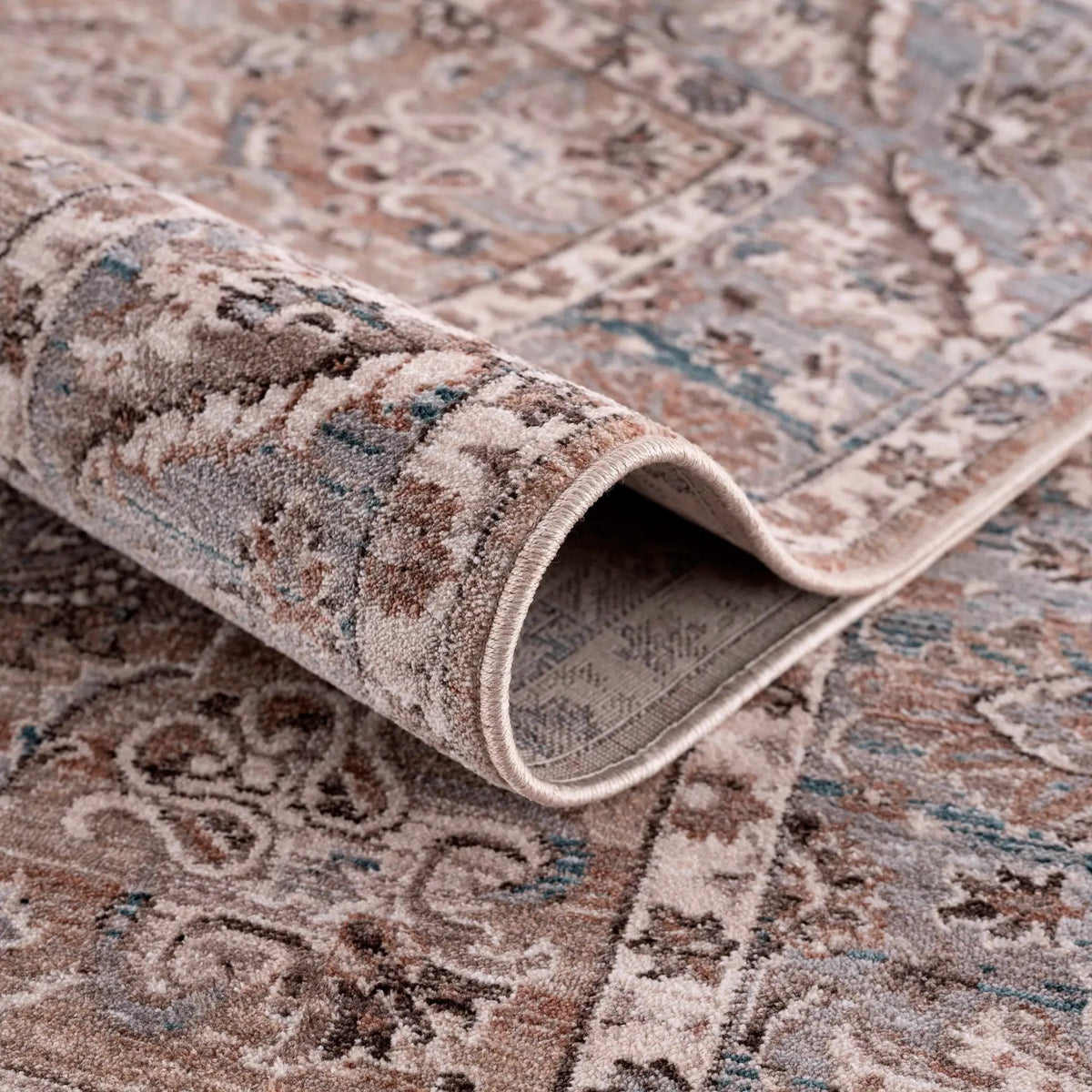 Civankan Area Rug - Clearance, photo 7 of 24