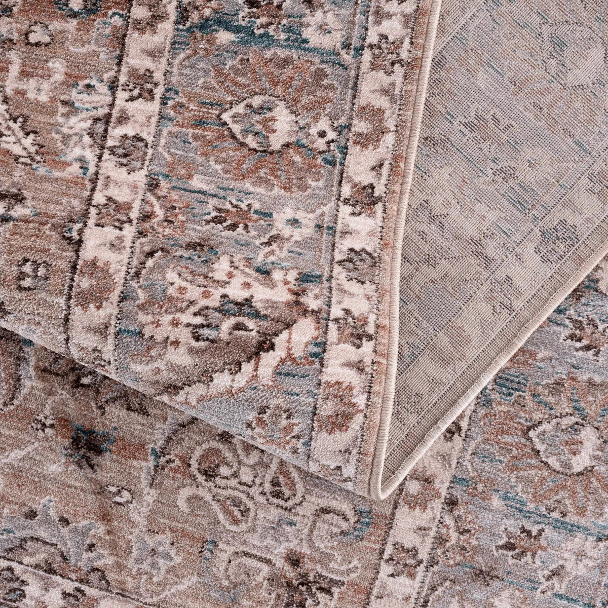 Civankan Area Rug - Clearance, photo 8 of 24