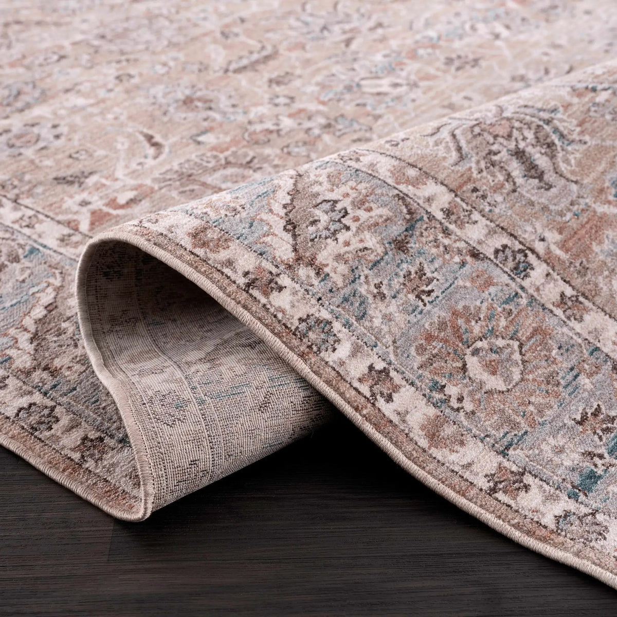 Civankan Area Rug - Clearance, photo 9 of 24