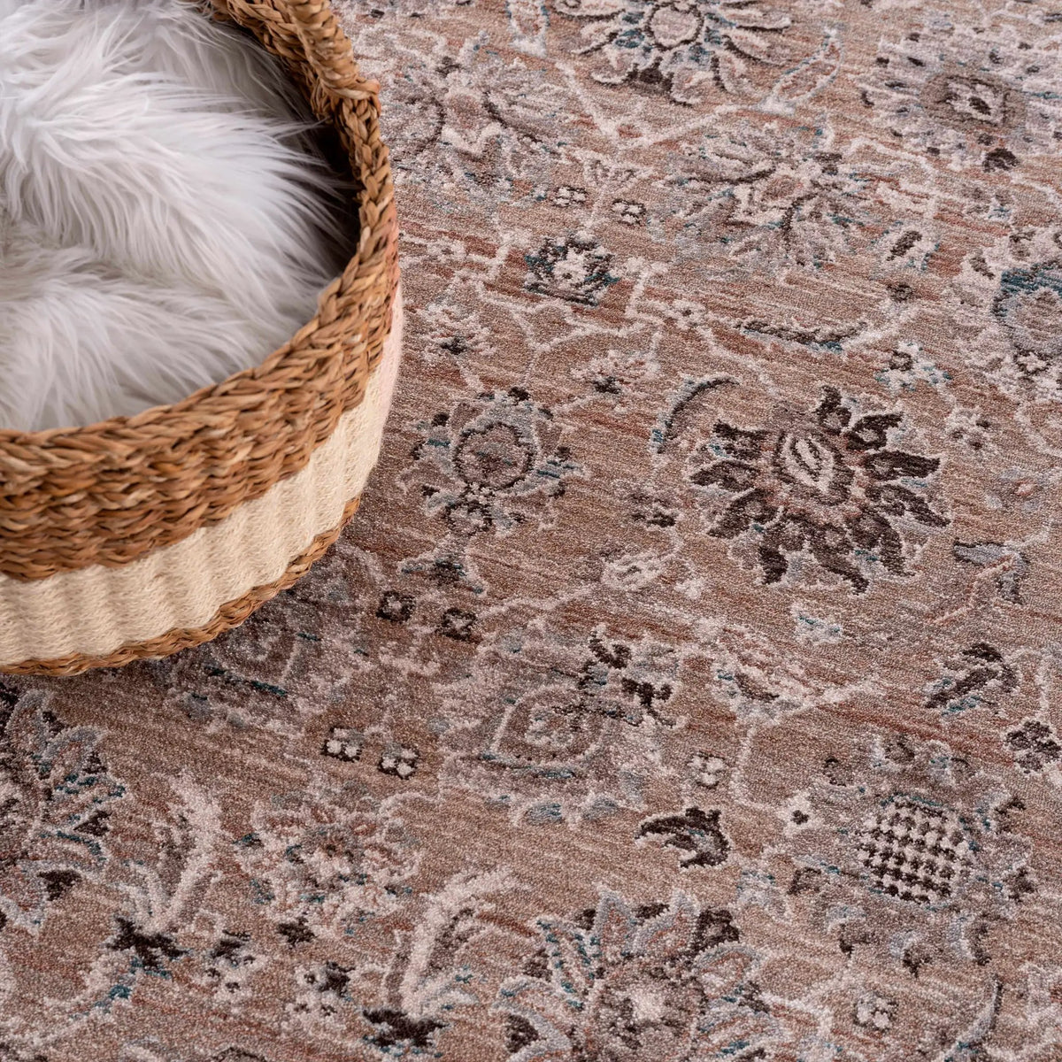Civankan Area Rug - Clearance, photo 12 of 24