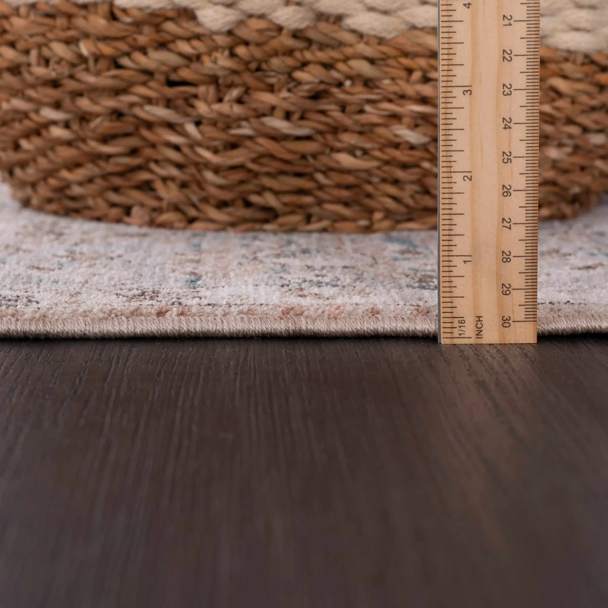 Civankan Area Rug - Clearance, photo 11 of 24