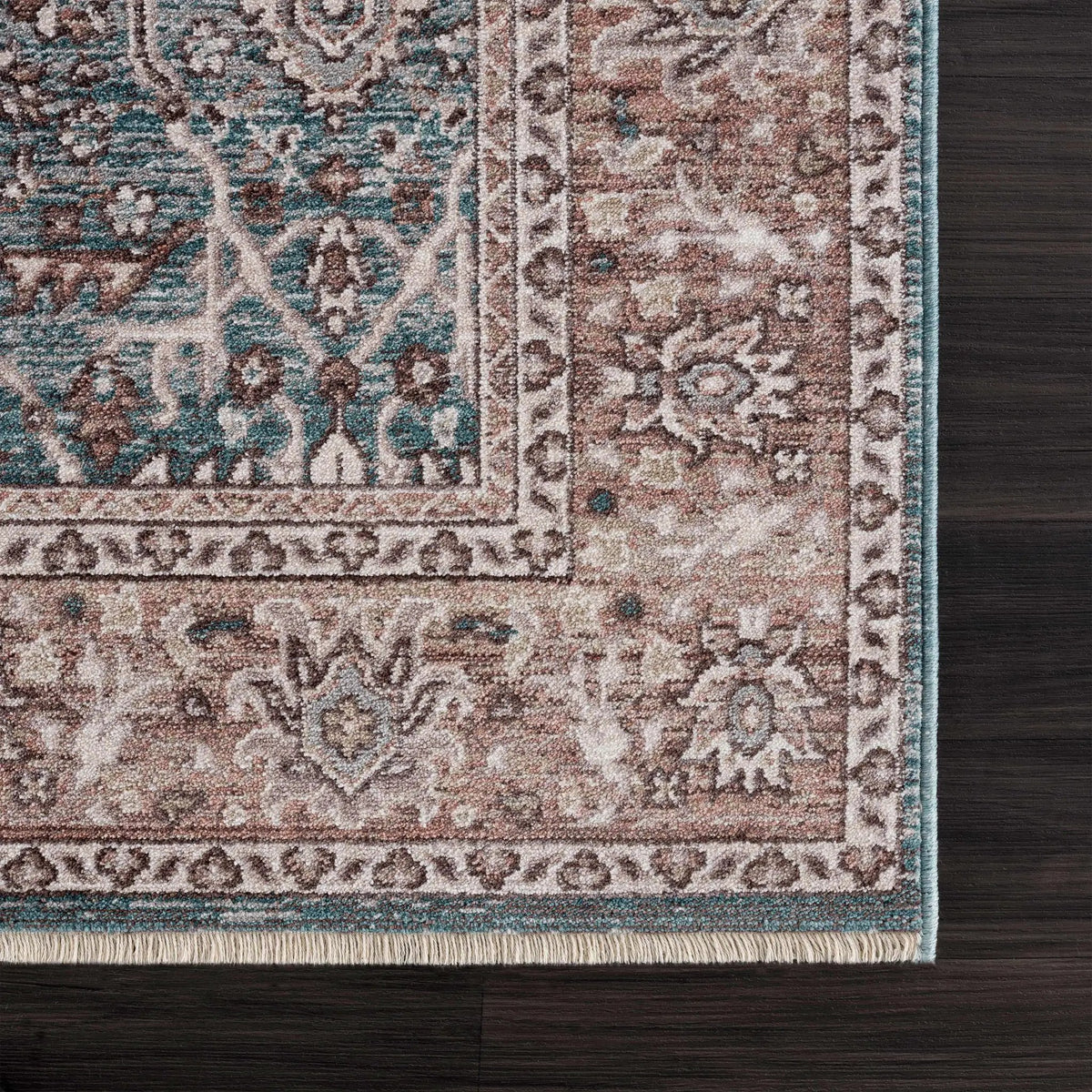 Kitango Area Rug - Clearance, photo 7 of 20