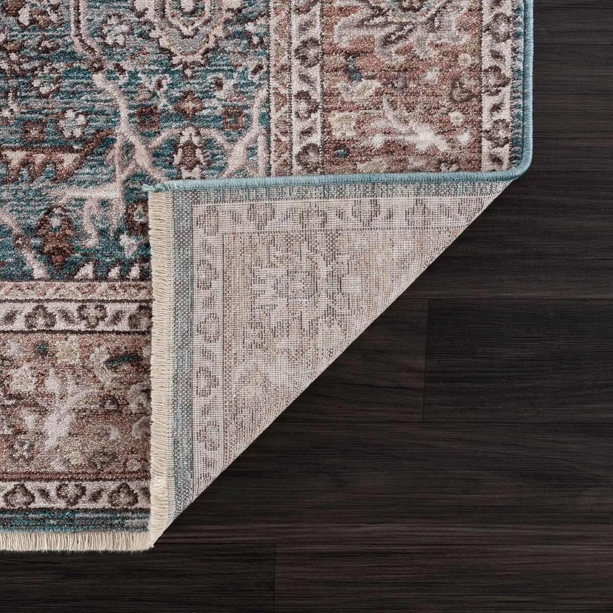 Kitango Area Rug - Clearance, photo 3 of 20