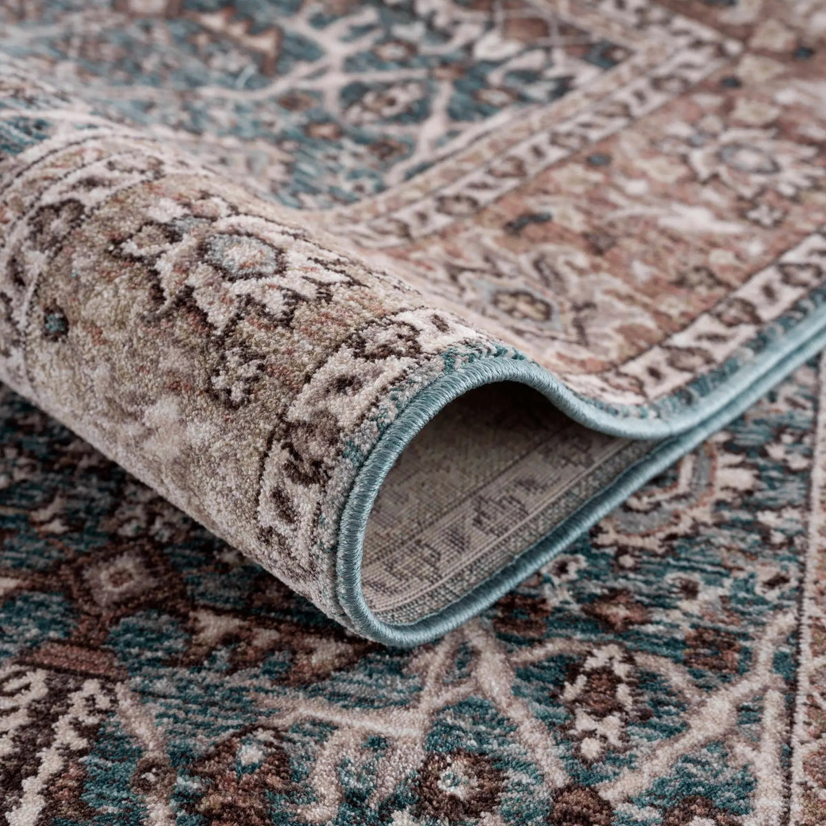 Kitango Area Rug - Clearance, photo 4 of 20