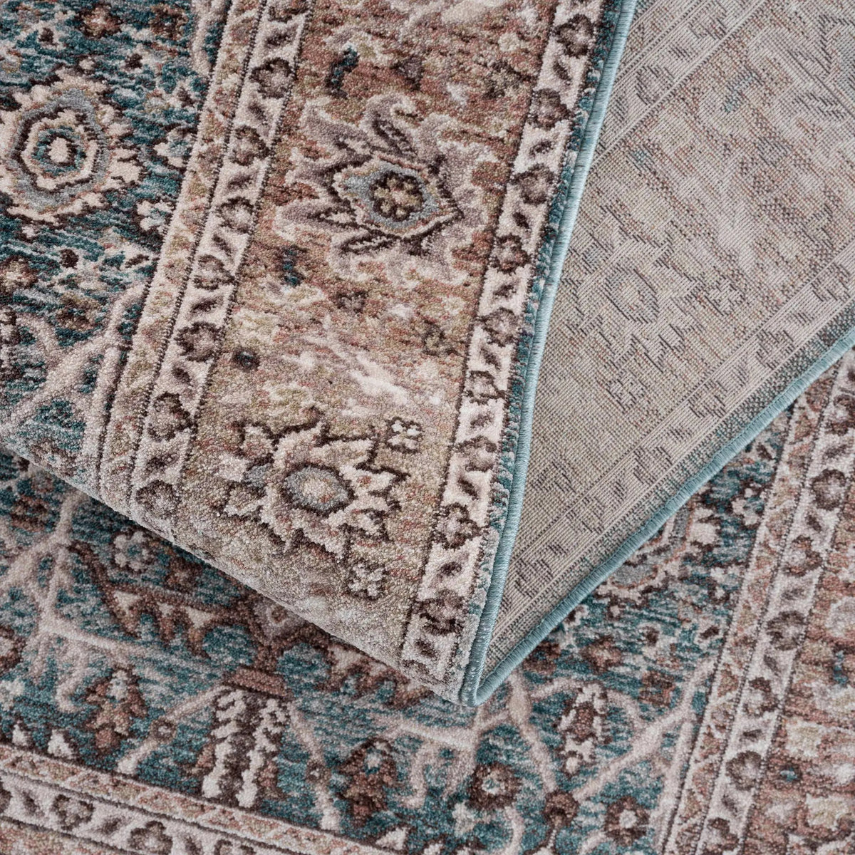 Kitango Area Rug - Clearance, photo 5 of 20