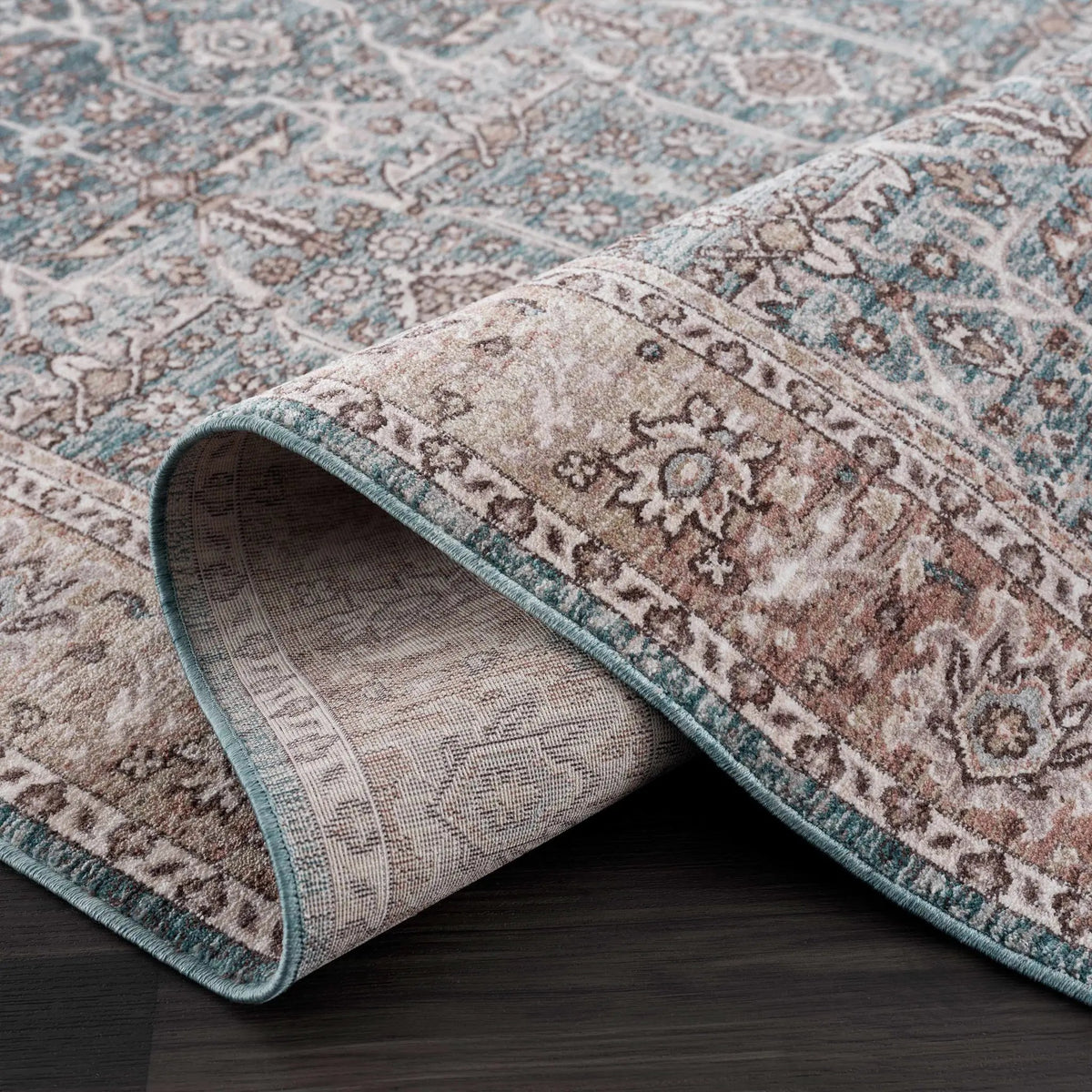 Kitango Area Rug - Clearance, photo 6 of 20