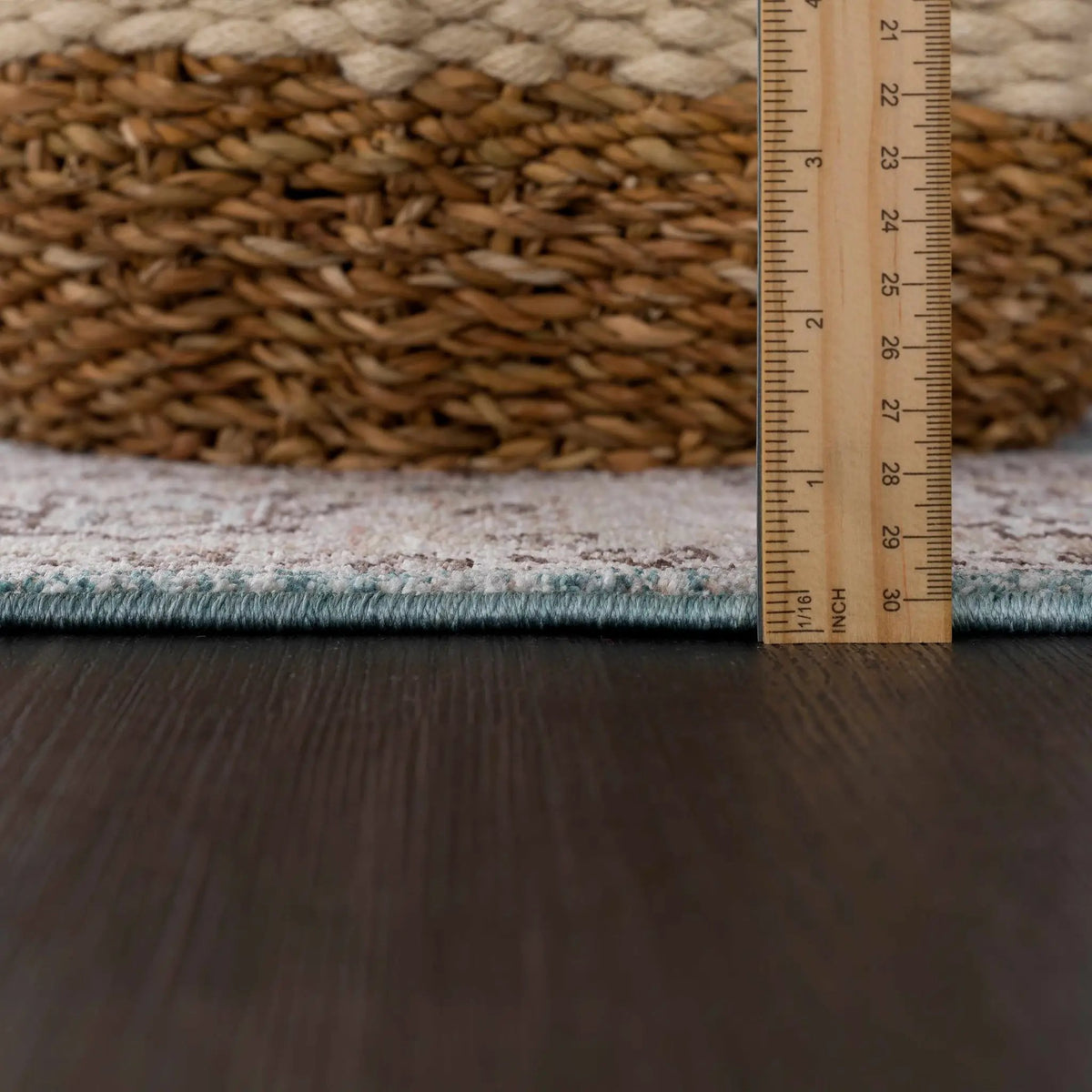 Kitango Area Rug - Clearance, photo 8 of 20