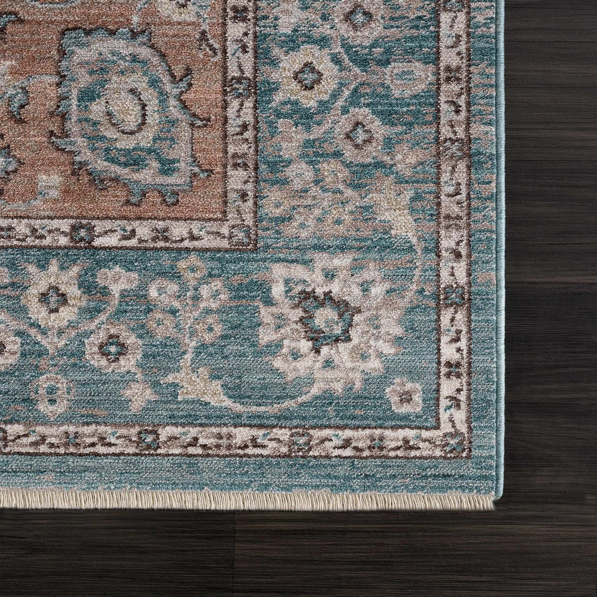 Edremit Area Rug - Clearance, photo 7 of 20