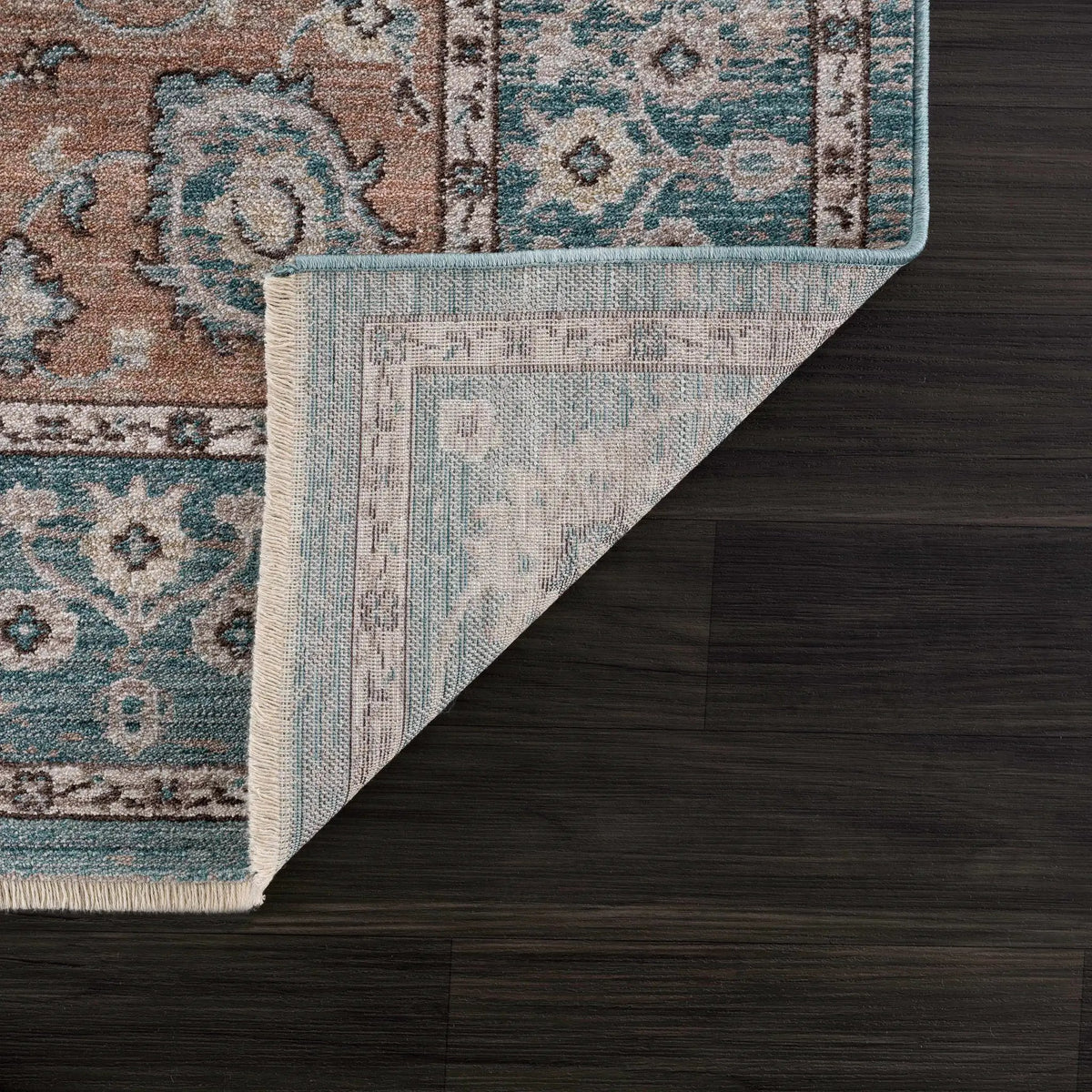 Edremit Area Rug - Clearance, photo 3 of 20