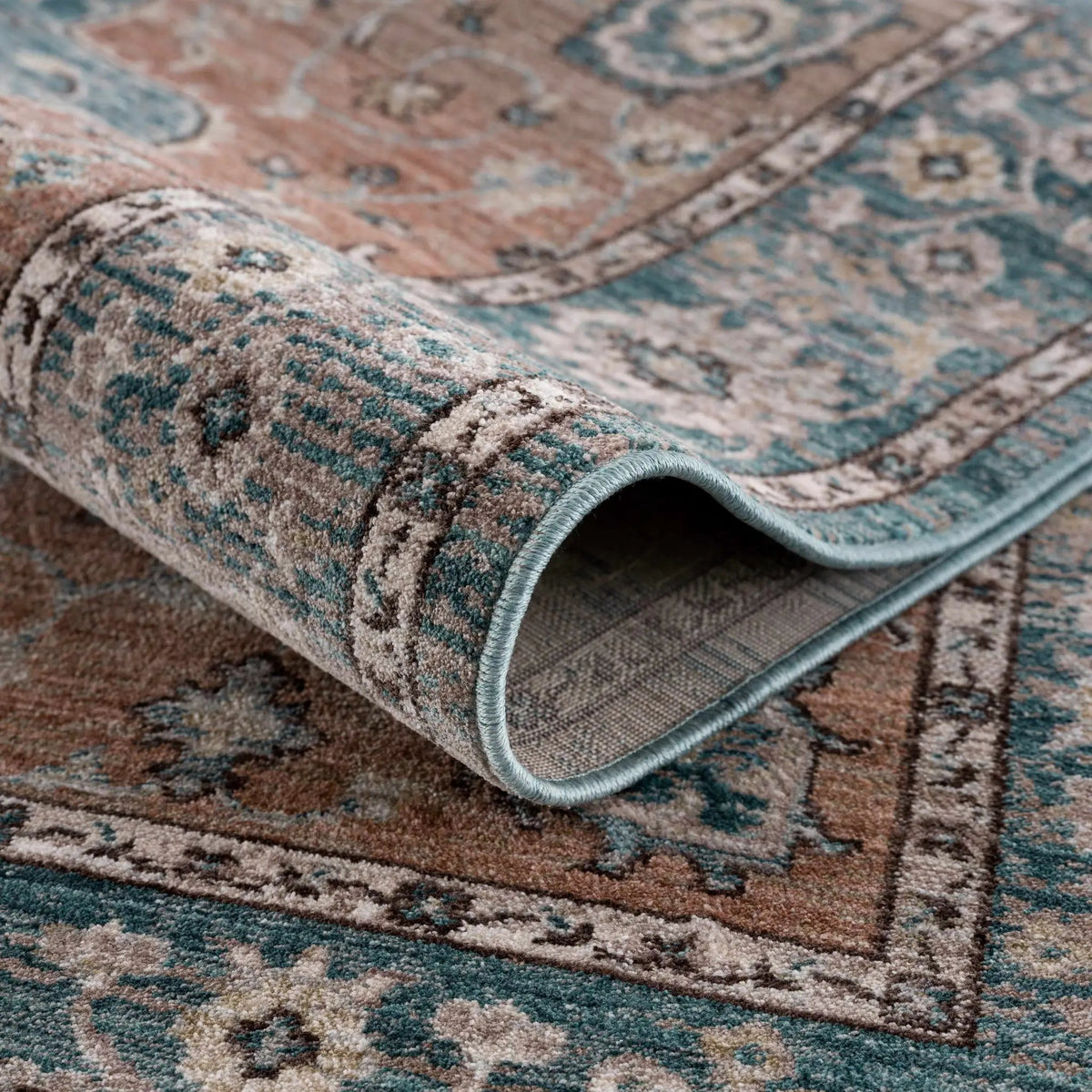 Edremit Area Rug - Clearance, photo 4 of 20