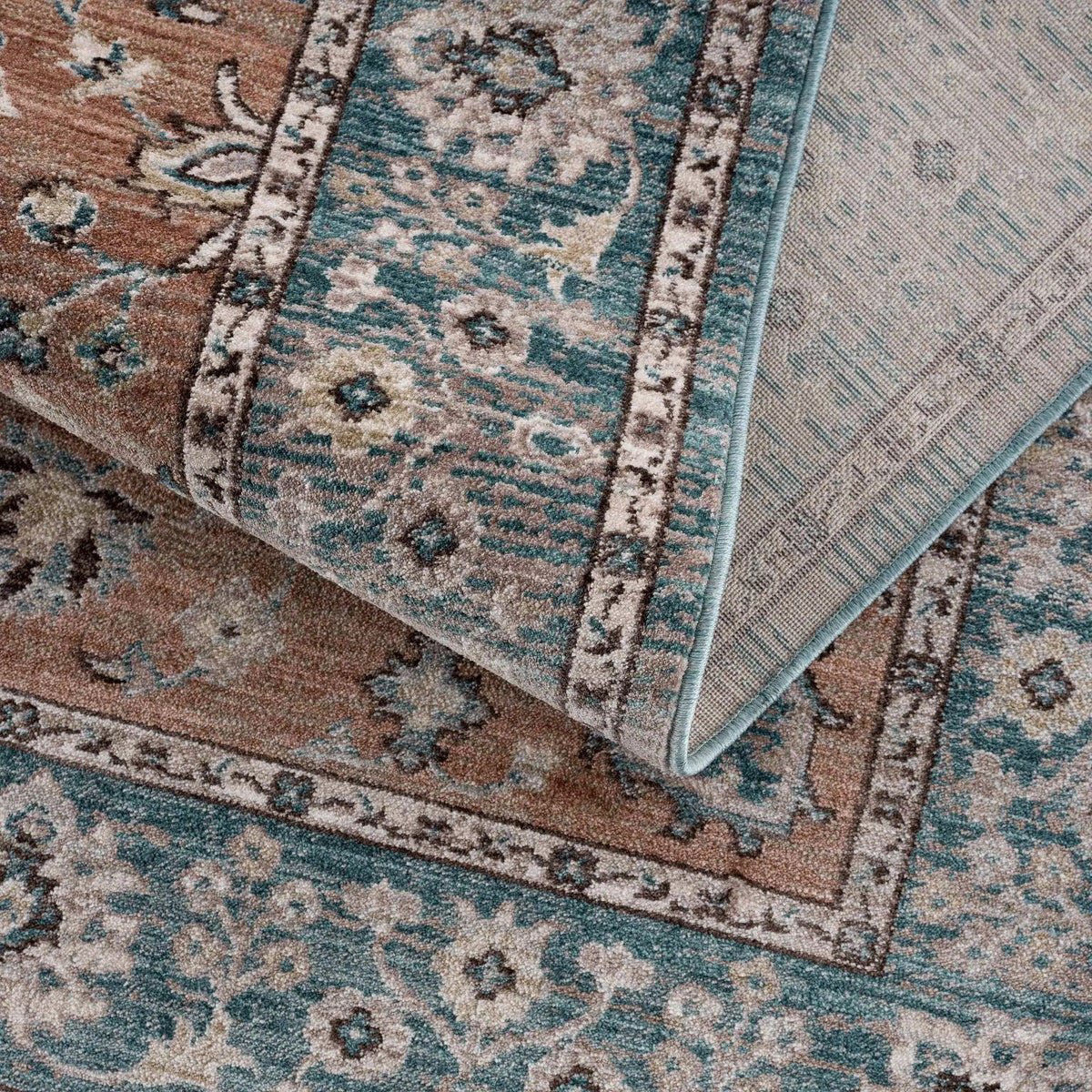 Edremit Area Rug - Clearance, photo 5 of 20
