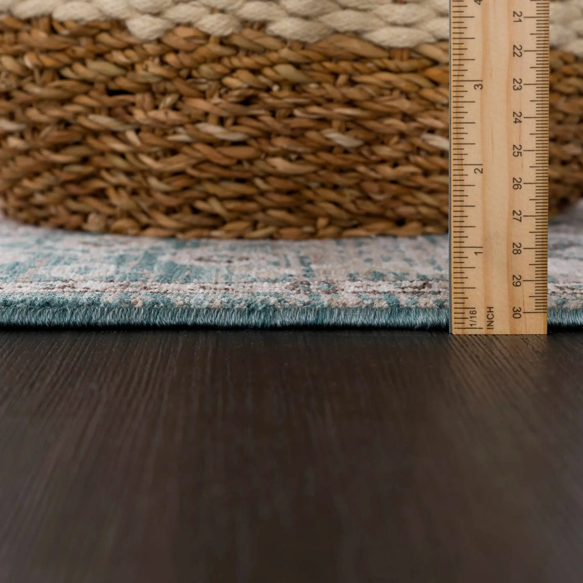 Edremit Area Rug - Clearance, photo 9 of 20