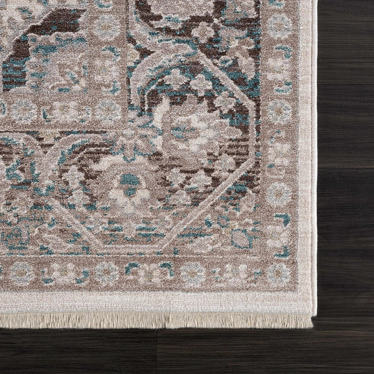 Baychester Area Rug - Clearance, photo 7 of 20