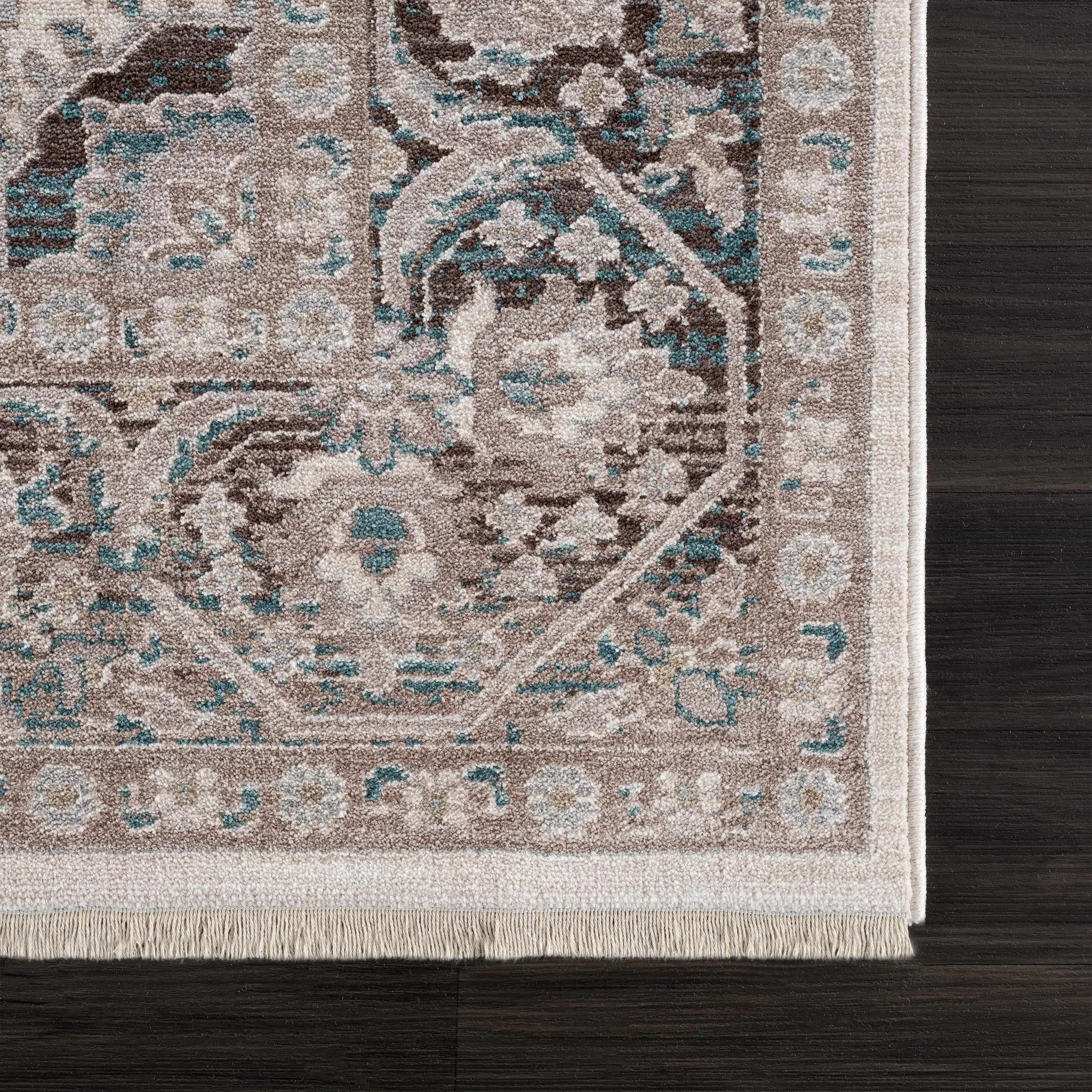 Baychester Area Rug - Clearance by Boutique Rugs