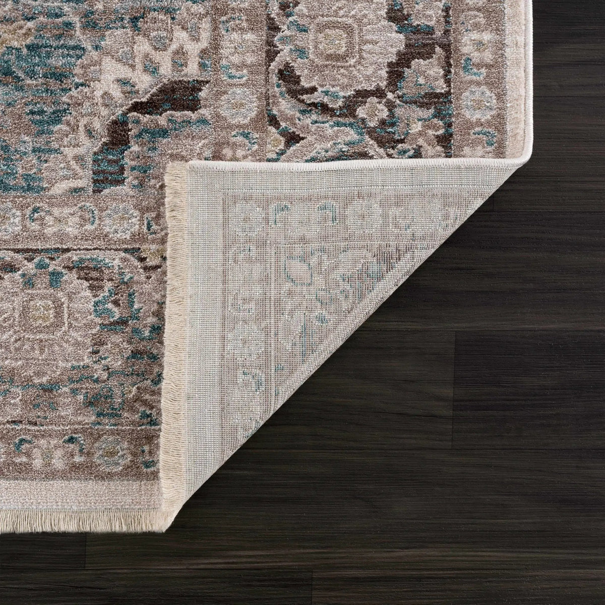 Baychester Area Rug - Clearance, photo 3 of 20