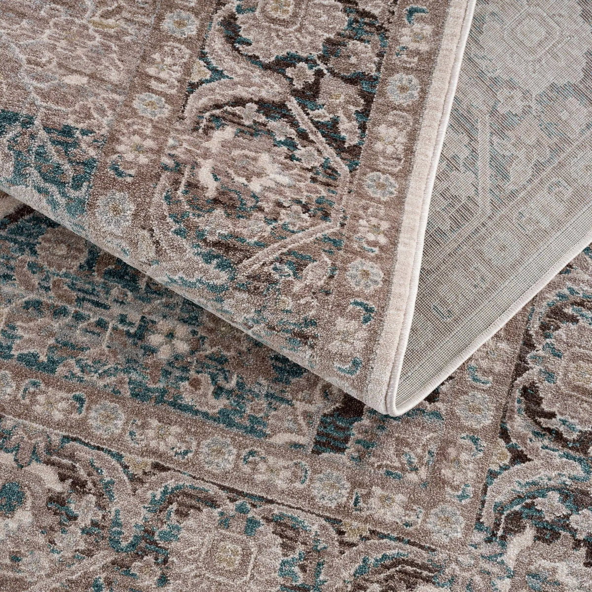 Baychester Area Rug - Clearance, photo 5 of 20