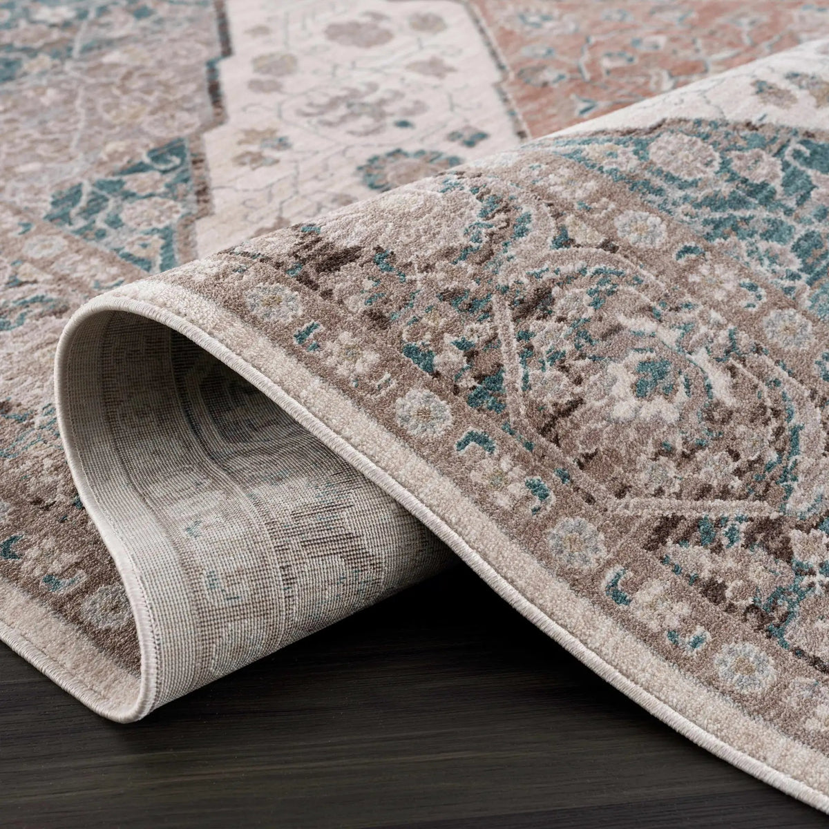Baychester Area Rug - Clearance, photo 6 of 20