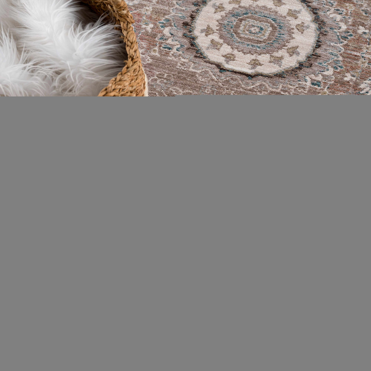 Baychester Area Rug - Clearance, photo 9 of 20