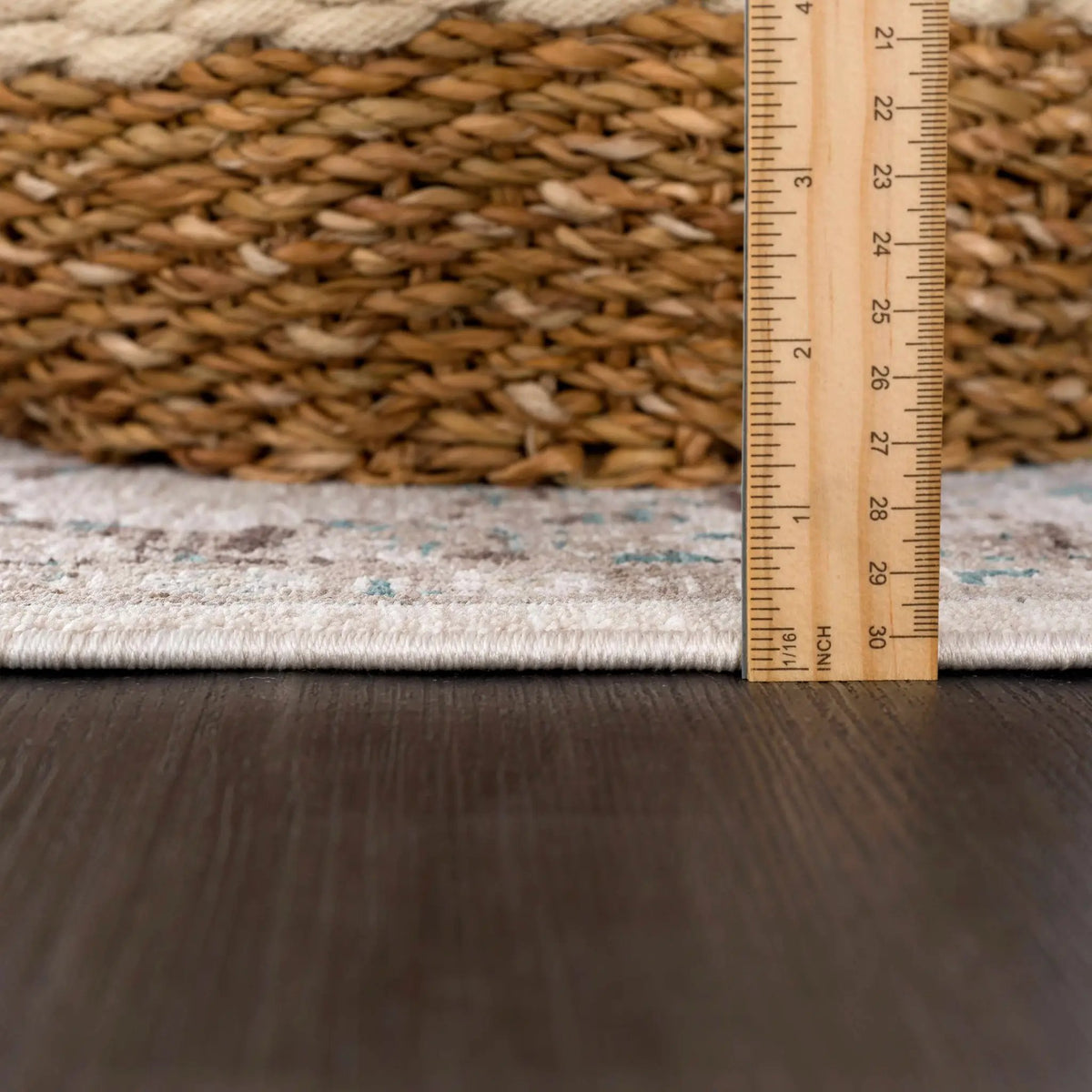 Baychester Area Rug - Clearance, photo 8 of 20