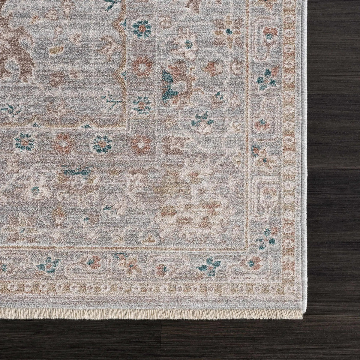 Scole Area Rug - Clearance, photo 9 of 21