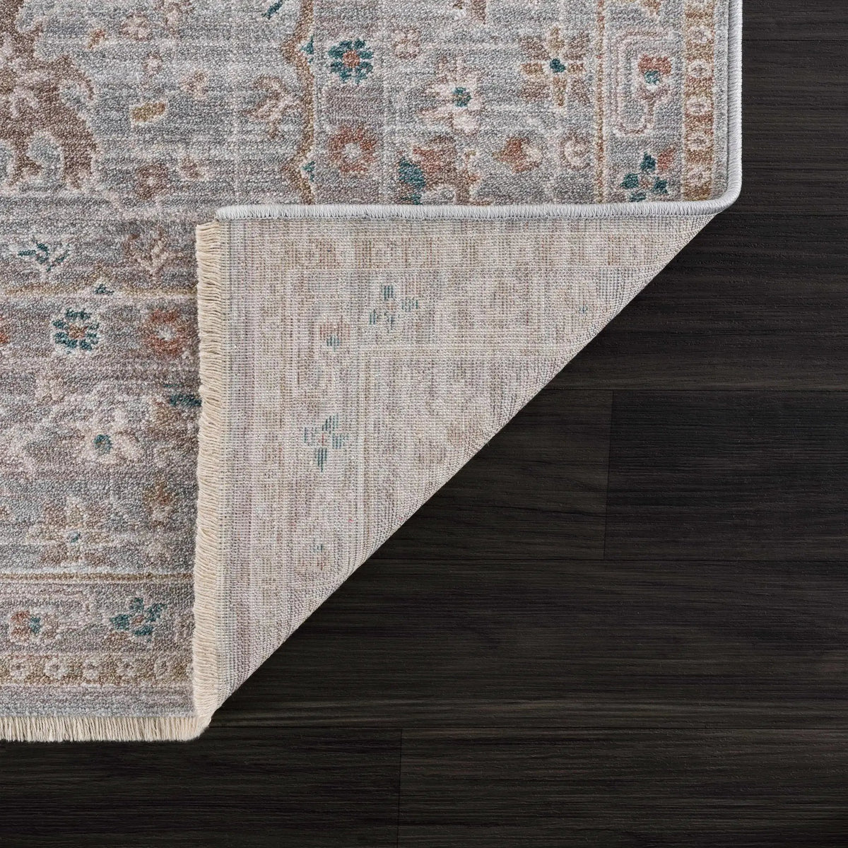 Scole Area Rug - Clearance, photo 6 of 21