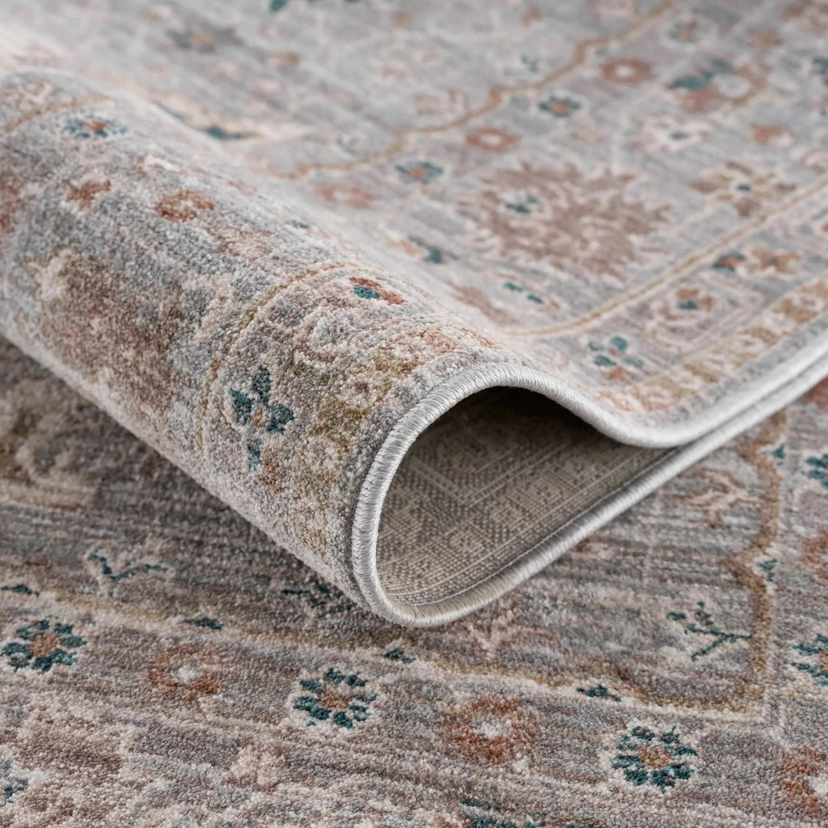 Scole Area Rug - Clearance, photo 7 of 21