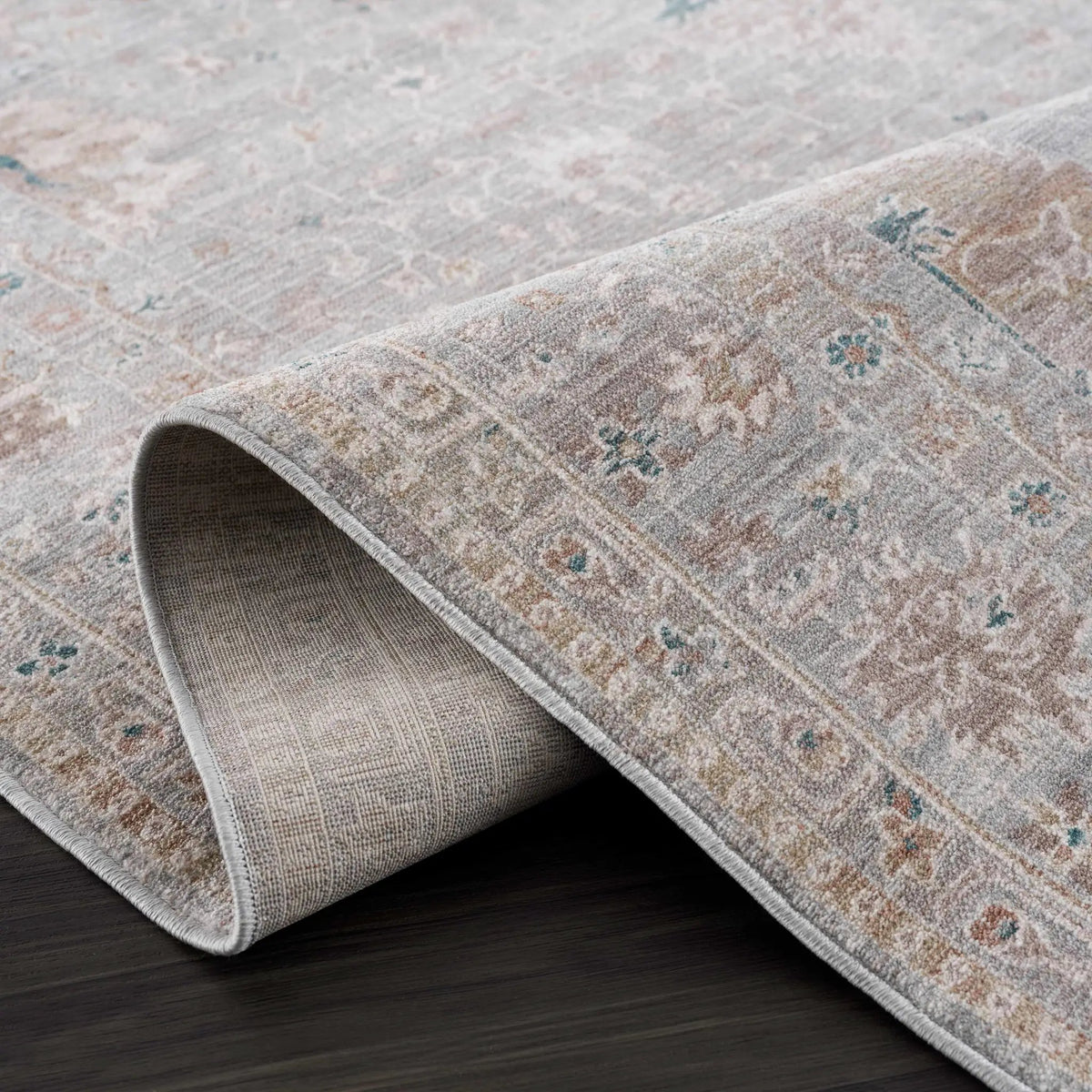 Scole Area Rug - Clearance, photo 14 of 21